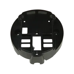 Пластиковые AS-PL APC4026S Пластиковые AS-PL APC4026S