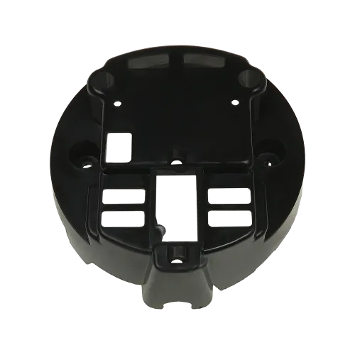 Пластиковые AS-PL APC4026S