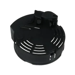 Пластиковые AS-PL APC4027S Пластиковые AS-PL APC4027S