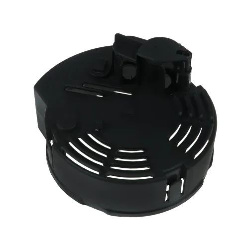 Пластиковые AS-PL APC4027S