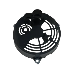 Пластиковые AS-PL APC4028S Пластиковые AS-PL APC4028S