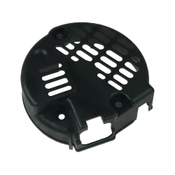 Пластиковые AS-PL APC5001 Пластиковые AS-PL APC5001