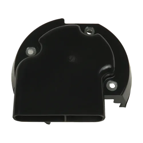 Пластиковые AS-PL APC5003S Пластиковые AS-PL APC5003S