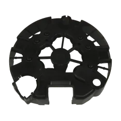 Пластиковые AS-PL APC5004S Пластиковые AS-PL APC5004S