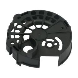 Пластиковые AS-PL APC6004 Пластиковые AS-PL APC6004
