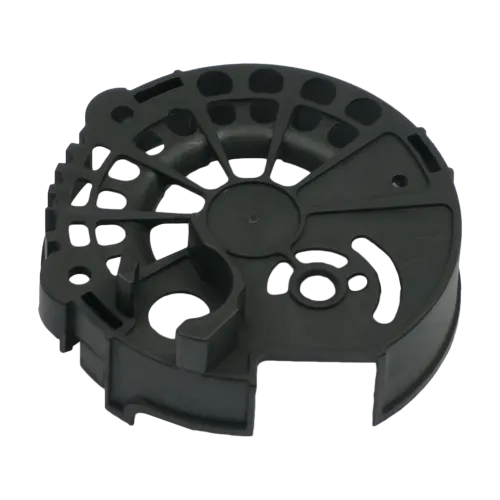 Пластиковые AS-PL APC6004 Пластиковые AS-PL APC6004