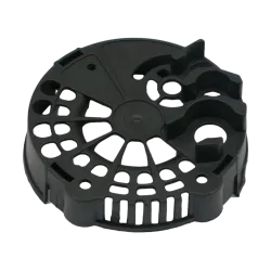 Пластиковые AS-PL APC6005 Пластиковые AS-PL APC6005