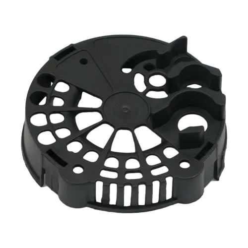 Пластиковые AS-PL APC6005 Пластиковые AS-PL APC6005