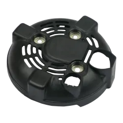 Пластиковые AS-PL APC6006 Пластиковые AS-PL APC6006