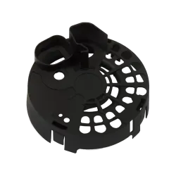 Пластиковые AS-PL APC6010