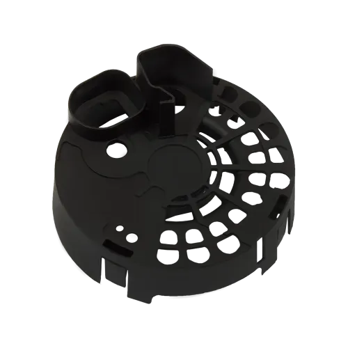 Пластиковые AS-PL APC6010 Пластиковые AS-PL APC6010