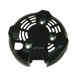 Аналог  COA6051