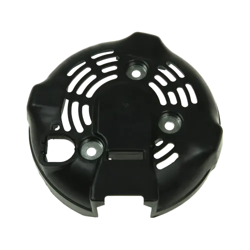 Пластиковые AS-PL APC6014S Пластиковые AS-PL APC6014S