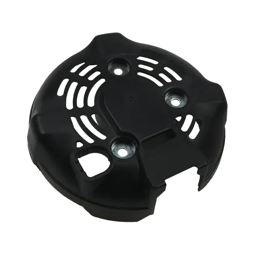 Пластиковые AS-PL APC6014SR Пластиковые AS-PL APC6014SR