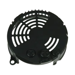 Пластиковые AS-PL APC6017S