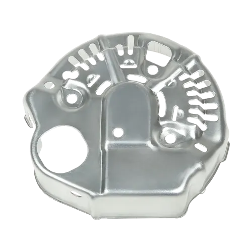 Алюминиевые AS-PL APC6026S Алюминиевые AS-PL APC6026S