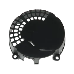Пластиковые AS-PL APC6027S