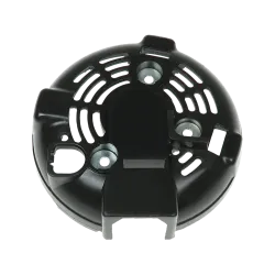 Пластиковые AS-PL APC6032S
