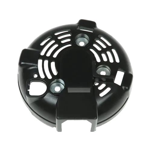Пластиковые AS-PL APC6032S