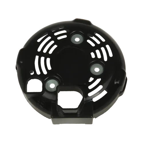 Пластиковые AS-PL APC6038S Пластиковые AS-PL APC6038S