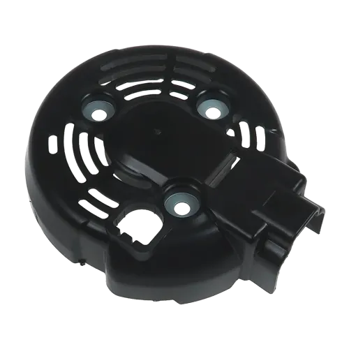 Пластиковые AS-PL APC6042S