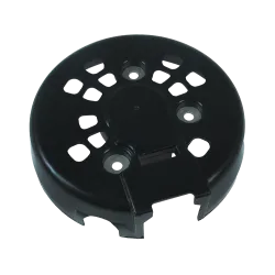 Пластиковые AS-PL APC6056S