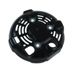 Пластиковые AS-PL APC6061S