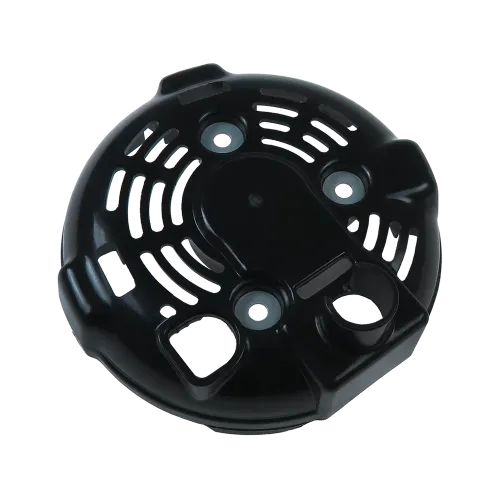 Пластиковые AS-PL APC6061S