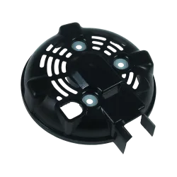 Пластиковые AS-PL APC6065S