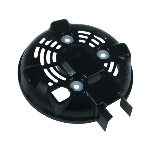 Пластиковые AS-PL APC6065S Пластиковые AS-PL APC6065S
