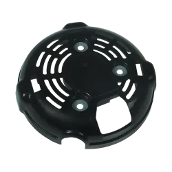 Пластиковые AS-PL APC6067S