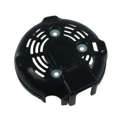 Пластиковые AS-PL APC6071S