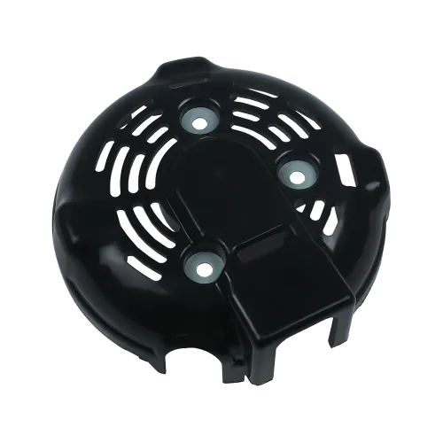 Пластиковые AS-PL APC6071S