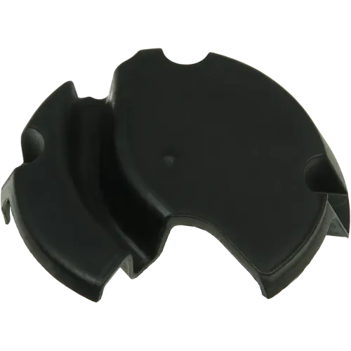 Пластиковые AS-PL APC9002 Пластиковые AS-PL APC9002