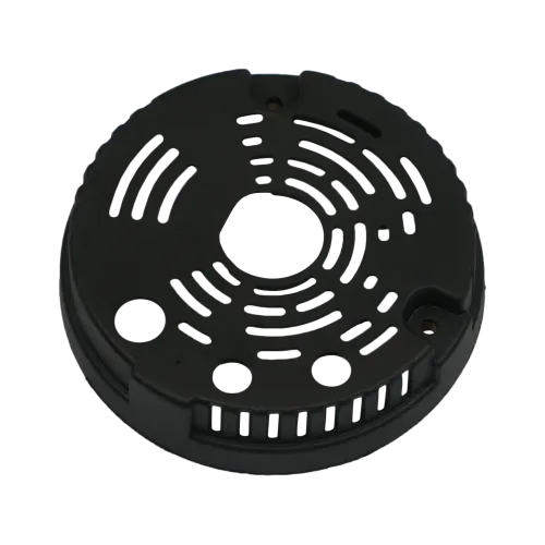 Пластиковые AS-PL APC9003 Пластиковые AS-PL APC9003