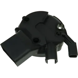 Пластиковые AS-PL APC9006S
