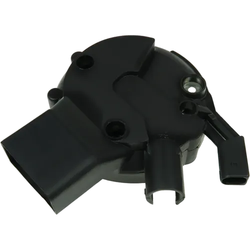 Пластиковые AS-PL APC9006S