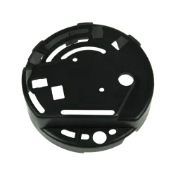 Пластиковые AS-PL APC9007S