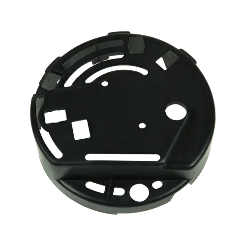 Пластиковые AS-PL APC9007S