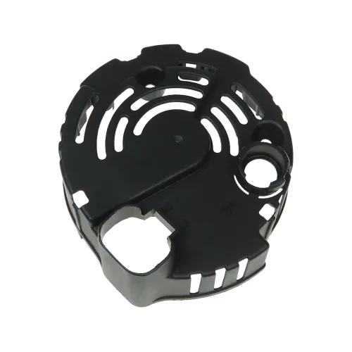 Пластиковые AS-PL APC9011S Пластиковые AS-PL APC9011S