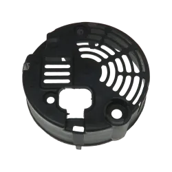 Пластиковые AS-PL APC9012S