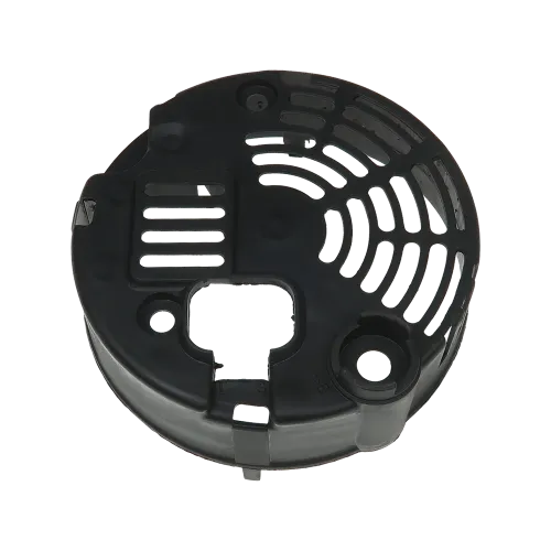 Пластиковые AS-PL APC9012S Пластиковые AS-PL APC9012S