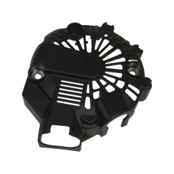 Пластиковые AS-PL APC9015S