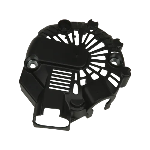 Пластиковые AS-PL APC9015S