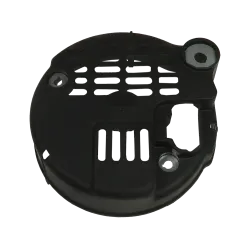 Пластиковые AS-PL APC9016S