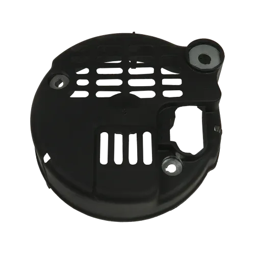 Пластиковые AS-PL APC9016S