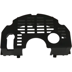 Пластиковые AS-PL APC9017S