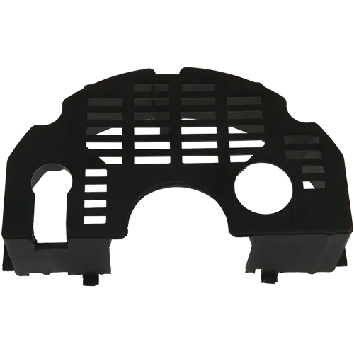Пластиковые AS-PL APC9017S
