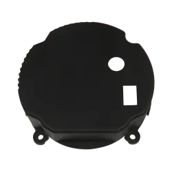 Пластиковые AS-PL APC9019S