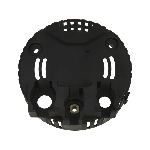 Пластиковые AS-PL APC9020S Пластиковые AS-PL APC9020S
